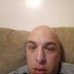 Profile Picture of Joshua Lundgren (@joshua.lundgren.3705) on Instagram