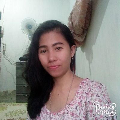 Profile Picture of Ami Caca Dan Raffa (@ami_caboy) on Twitter