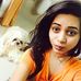 Profile Picture of Nida Siddiqui (�Queen�) (@nida.siddiqui.12382) on Facebook