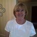 Profile Picture of Beth Melshenker (@bethmelshenker) on Pinterest