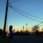 Profile Picture of Lucy Hu🎶 胡佳韵 (@j_lucy.hu) on Instagram