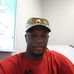 Profile Picture of Dominic Dupree (@dominickydupree) on Facebook