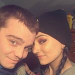 Profile Picture of Alyssa Erickson-Schoen (@ericksonschoen) on Instagram