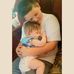 Profile Picture of Josh Peltier (@josh.peltier.77) on Facebook