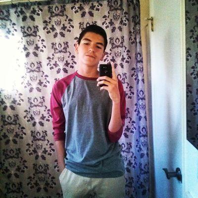 Profile Picture of Jessie Zaragoza (@JessieJayy0007) on Twitter