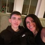 Profile Picture of Callum Coutts (@callum.coutts.1000) on Facebook