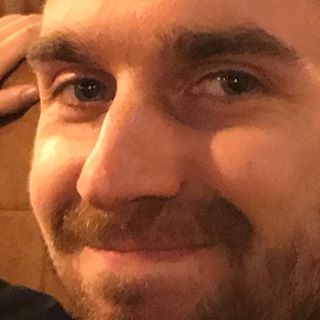 Profile Picture of Mike Macfadyen (@mike.macfadyen9129) on Facebook