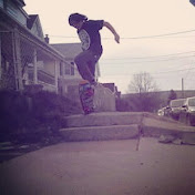 Profile Picture of Brian Larue (@brianlarue6230) on Youtube