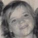 Profile Picture of Gloria Johnson (@glojo1946) on Pinterest