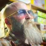 Profile Picture of Brian Clark (@brian.s.clark) on Instagram