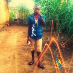 Profile Picture of Boris silver (@borischarles0) on Instagram