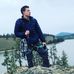 Profile Picture of Tyler Hass (@tyler.hass.92) on Facebook