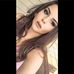 Profile Picture of Aimee Nicholas (@aimee.nicholas) on Facebook