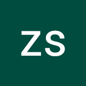 Zsolt Farkas - Youtube Profile Picture of Zsolt Farkas (@zsoltfarkas4960) on Youtube