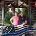 Profile Picture of Benitt Houts (@benitt.houts) on Facebook