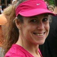 Profile Picture of Susan Hamlin Nasci (@susan-hamlin-nasci) on Quora