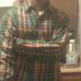 Profile Picture of Lance Singleton (@lance.singleton.77) on Facebook