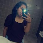 Monique -14 👑 - Instagram Profile Picture of Monique -14 👑 (@_hilary.hernandez_) on Instagram