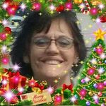 Profile Picture of R Obin Faulkner (@robin.faulkner8529) on Instagram