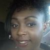 Profile Picture of Monica Bradley (@monicabradley09) on Tiktok