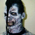 Profile Picture of Paul Doyle Caiafa (@pudretenomas) on Instagram