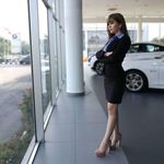 Profile Picture of yong___yi (@yong___yi) on Instagram