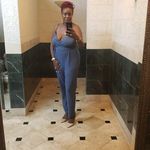 Profile Picture of Lisa Gittens (@gittsyboo) on Instagram