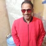 Profile Picture of Raam Kishan Pal (@raamkishanpal) on Instagram