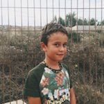 Profile Picture of Oriol Valls (@urivallsss) on Instagram