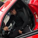 Profile Picture of Jonathan Mendez (@johny_rocket15) on Instagram