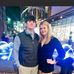 Profile Picture of Michael Wheeless (@michael.wheeless) on Facebook