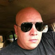 Profile Picture of Jeff Redden (@jeffredden804) on Youtube