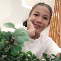 Profile Picture of Reeze Tatoy (@reeze-tatoy) on Quora