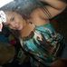 Profile Picture of Zoedith Casasnovas Rios (@zoedith.casasnovasrios) on Facebook