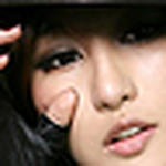 Atesh Ahmedovic - Flickr Profile Picture of Atesh Ahmedovic (@atesh ahmedovic) on Flickr