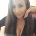 Profile Picture of Norma Armenta (@norma.armenta.9883) on Facebook