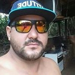 Profile Picture of Jaime Xavier (@xavierjaime) on Instagram