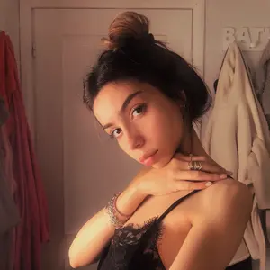 Profile Picture of Micaela Tortora (@micaelatortora_) on Tiktok