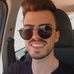 Profile Picture of Lucas Bender (@Lucas.Valim.Bender) on Facebook