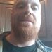 Profile Picture of Brandon Bacchus (@brandon.bacchus.568) on Facebook