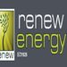 Profile Picture of Renew Energy (@aaronkinnersly) on Pinterest