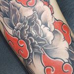 Profile Picture of Alan zepeda (@alan_gold) on Instagram