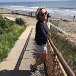 Profile Picture of Sian Byron (@sianieb7) on Instagram