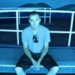 Profile Picture of Gerald Haley (@geraldhaley) on Instagram