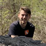 Profile Picture of Alexander Oren Getchell (@getchellalexander) on Instagram