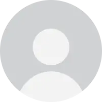 Profile Picture of Oréane Lechenault (@oreanelechenault) on Tiktok