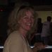 Profile Picture of Cathy Cannell (@cathy.cannell) on Facebook