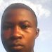 Profile Picture of Nelson Braiton Jason (@nelsonbraitonjason.jason) on Facebook