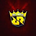 Profile Picture of Joelnicolaspardosi (@joelpardosi459) on Instagram