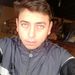 Profile Picture of rommel hidalgo (@rommelhidalgo) on Pinterest